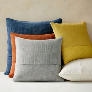 HT-Cushions-4001