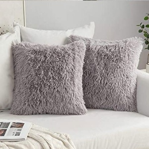 HT-Cushions-4007